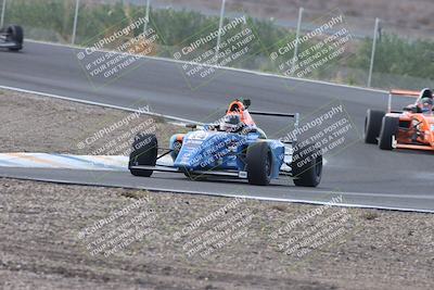 media/Nov-16-2025-CalClub SCCA (Sun) [[2975c16dfc]]/Group 5/Turn 9  and  7/